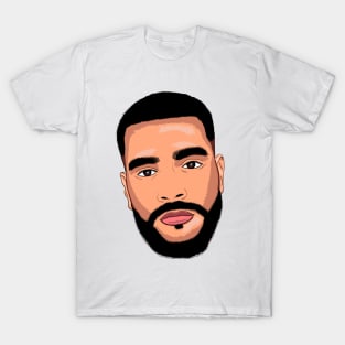 Timati T-Shirt